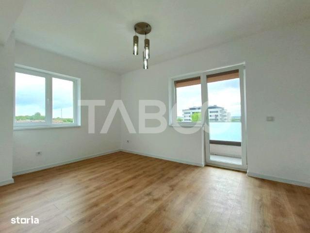 Apartament vânzări în Brasov, Sibiu