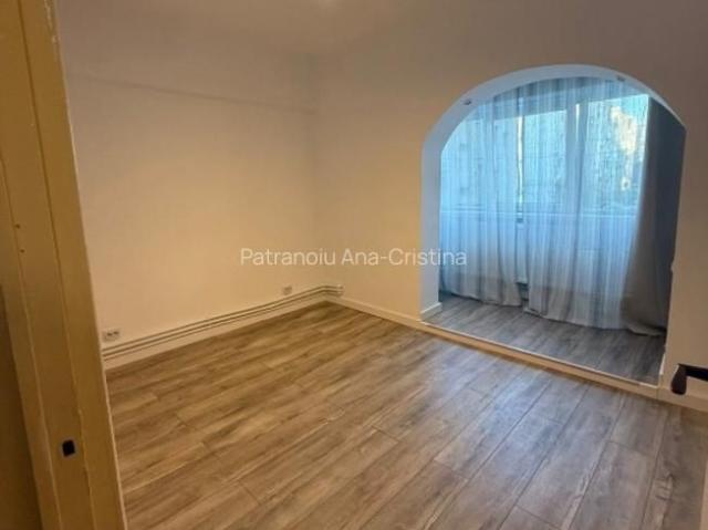 Apartament închirieri în Caraş-severin