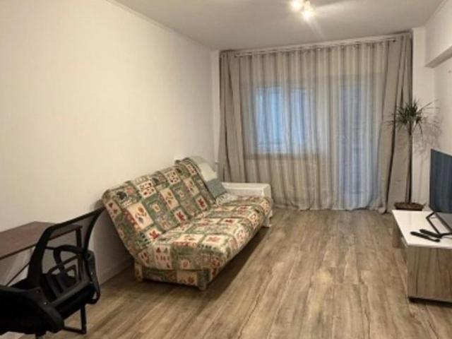 Apartament închirieri în Caraş-severin