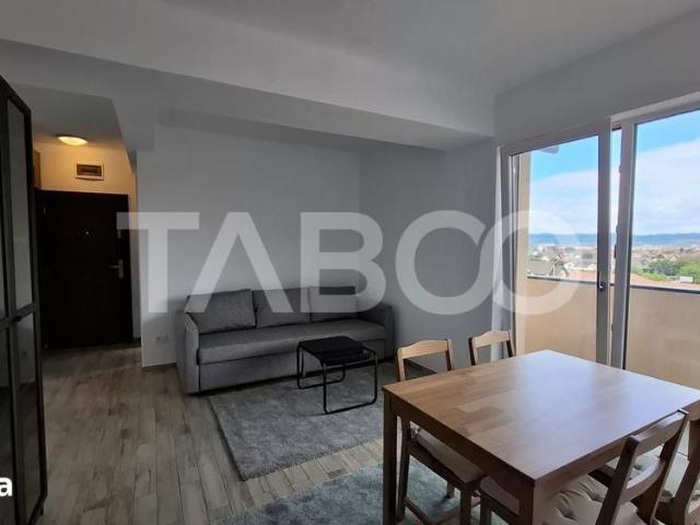 Apartament închirieri în Brasov, Sibiu