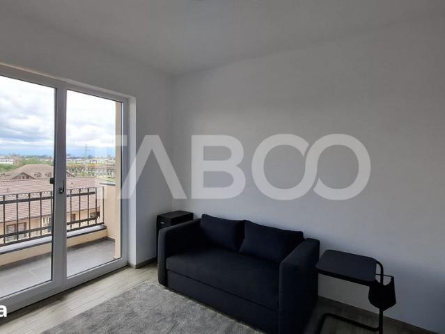 Apartament închirieri în Nord - Vest, Sibiu