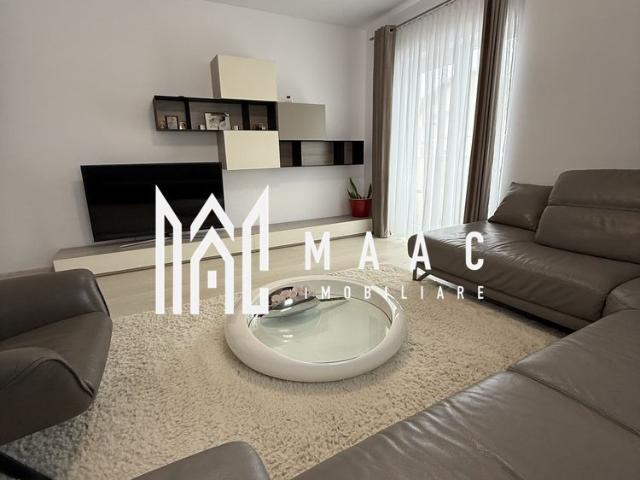 Apartament închirieri în Cisnadie, Sibiu