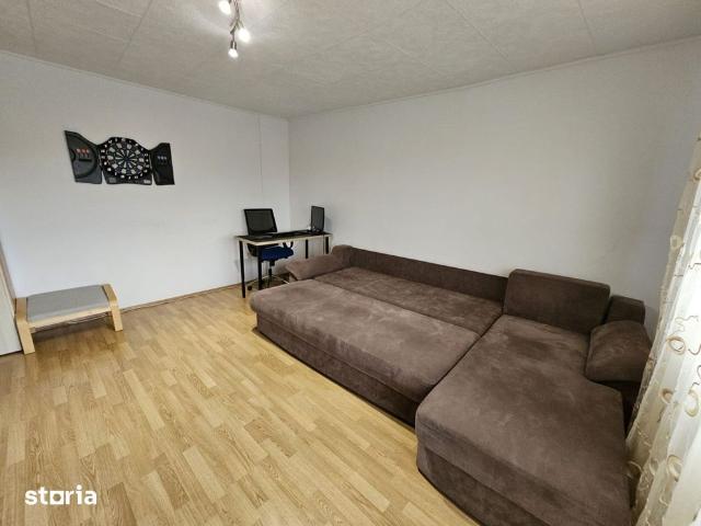 Apartament închirieri în Cluj-napoca, Cluj