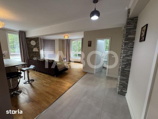 Apartament închirieri în Brasov, Sibiu