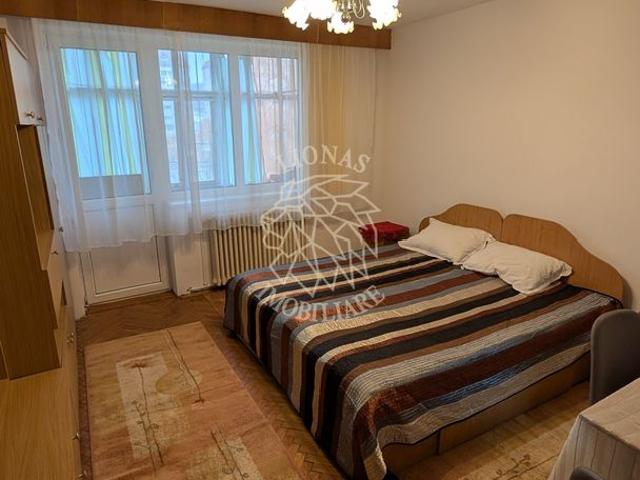 Apartament închirieri în Bistrita, Bistrița-năsăud