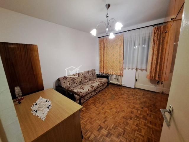 Apartament închirieri în Manastur, Arad