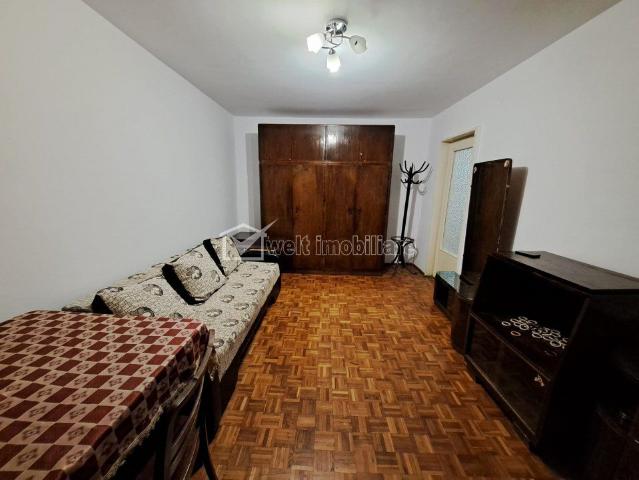 Apartament închirieri în Manastur, Arad