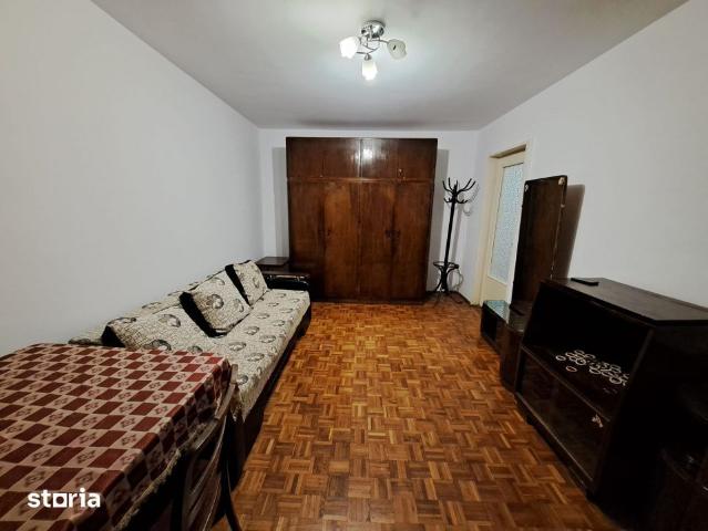 Apartament închirieri în Plopilor, Cluj-Napoca