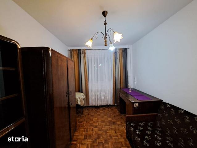 Apartament închirieri în Cluj-napoca, Cluj
