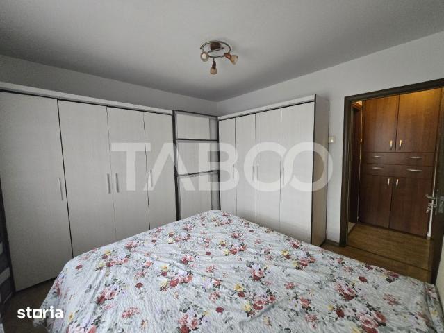 Apartament închirieri în Brasov, Sibiu