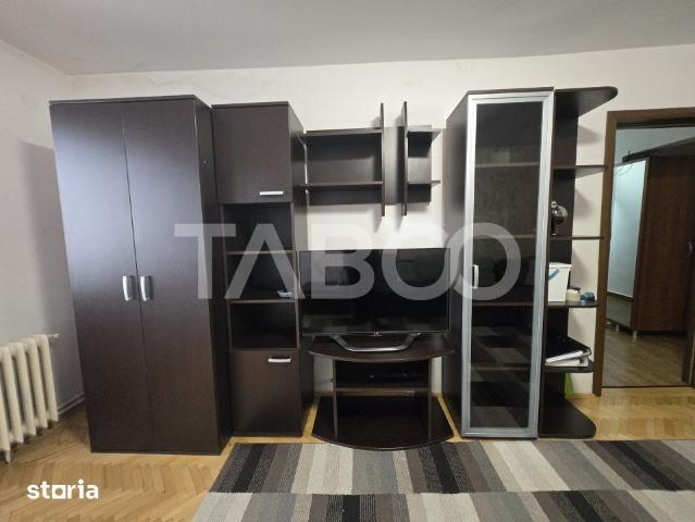 Apartament închirieri în Brasov, Sibiu