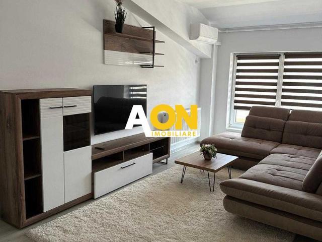 Apartament închirieri în Alba