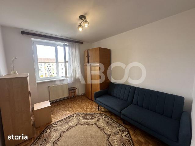 Apartament închirieri în Brasov, Sibiu