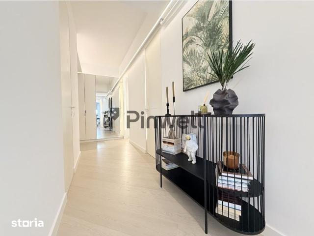 Apartament închirieri în Voluntari, București