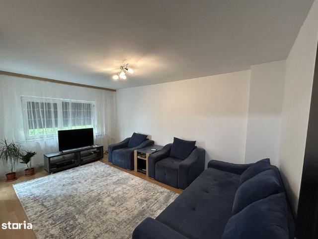 Apartament vânzări în Constanta