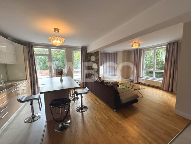 Apartament închirieri în Brasov, Sibiu