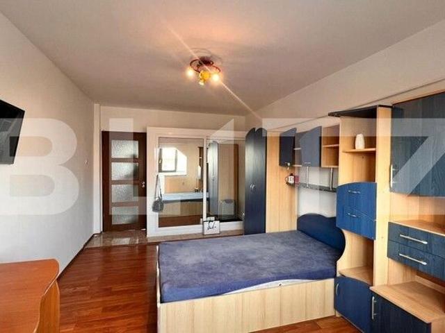 Apartament închirieri în Centru, Craiova