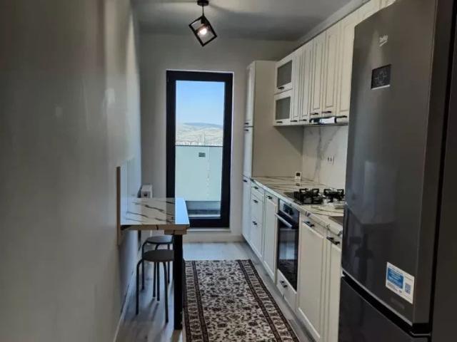 Apartament închirieri în Cluj-napoca, Cluj
