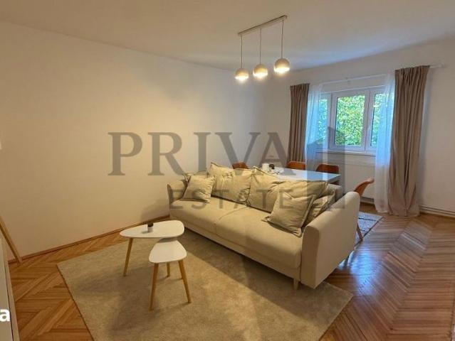 Apartament închirieri în Prințul Turcesc - Lunei, Timișoara
