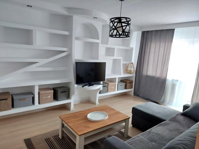 Apartament închirieri în Brasov, Sibiu