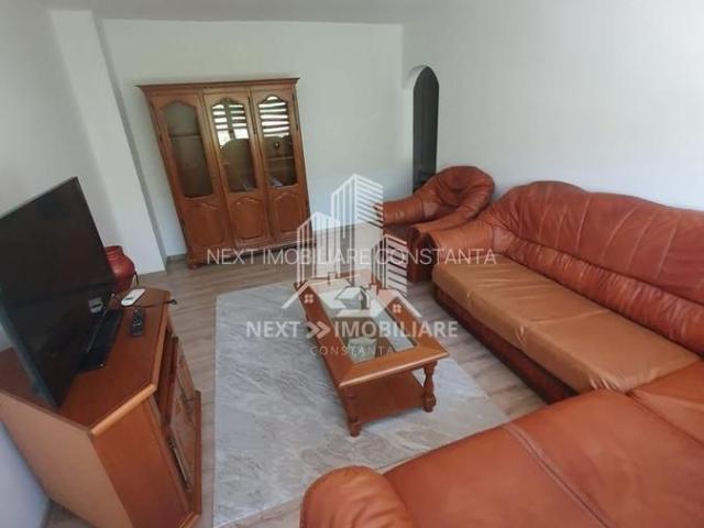 Apartament închirieri în Caraş-severin