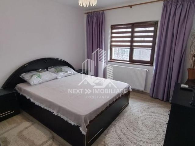 Apartament închirieri în Caraş-severin