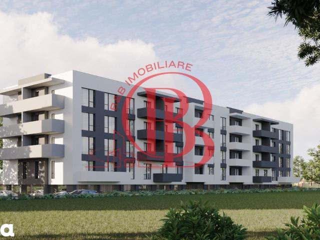 Apartament vânzări