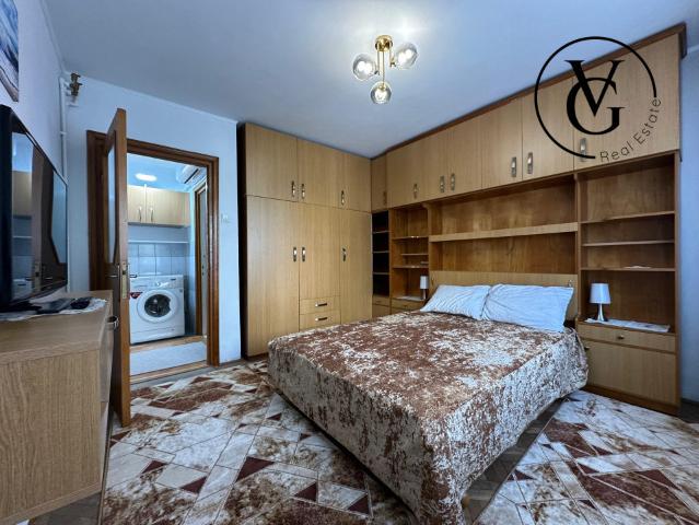 Apartament închirieri în Constanta, Caraş-severin