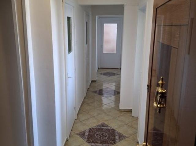 Apartament vânzări în Sfantul Gheorghe