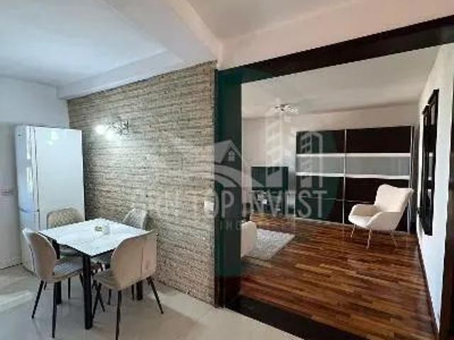 Apartament închirieri în Centrul Civic, Sibiu
