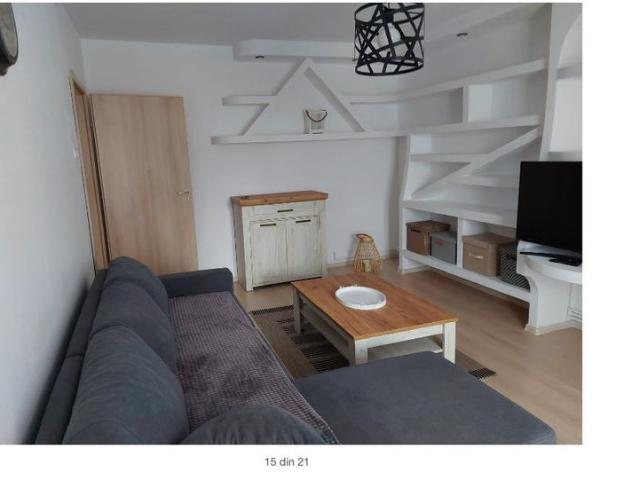 Apartament închirieri în Brasov, Sibiu