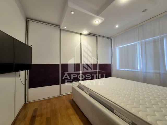 Apartament închirieri în Timisoara, Timiș