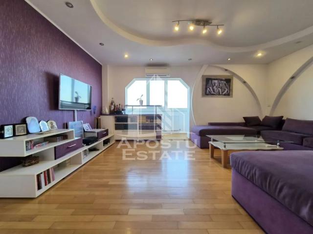 Apartament închirieri în Ion G. Duca, Arad