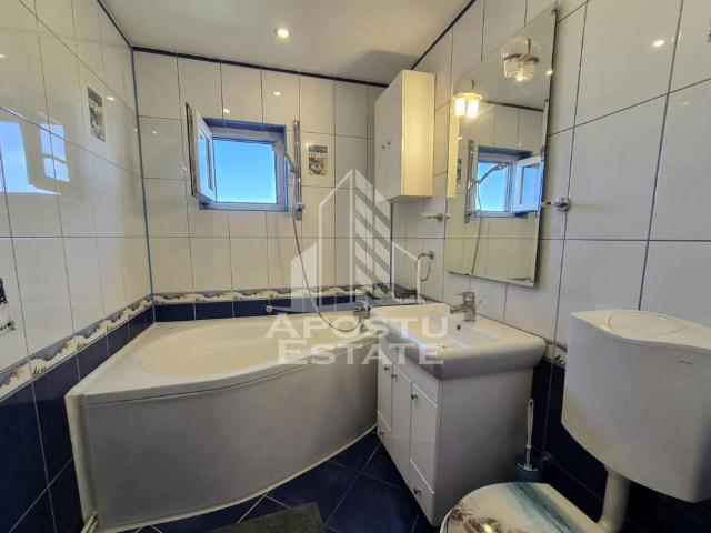 Apartament închirieri în Funcționarilor, Arad