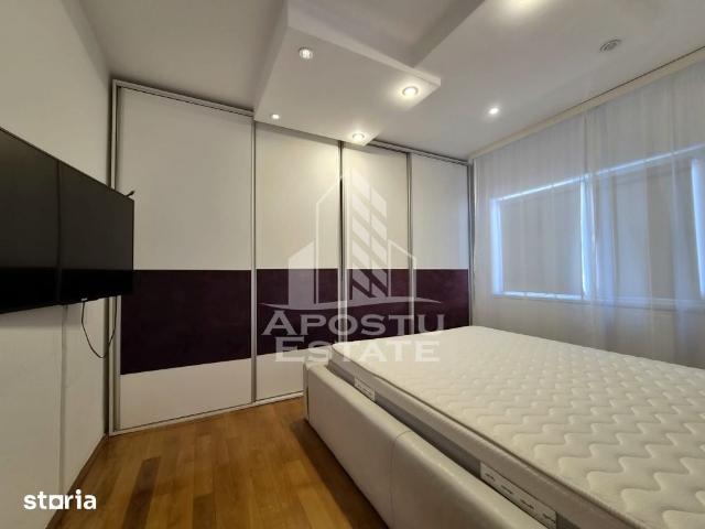 Apartament închirieri în Arad
