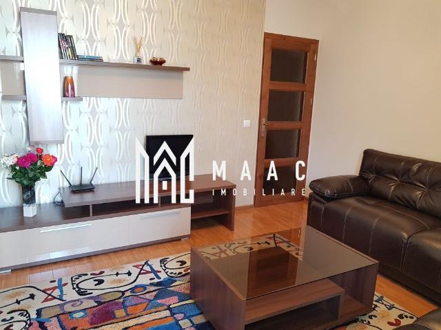 Apartament închirieri în Brasov, Sibiu