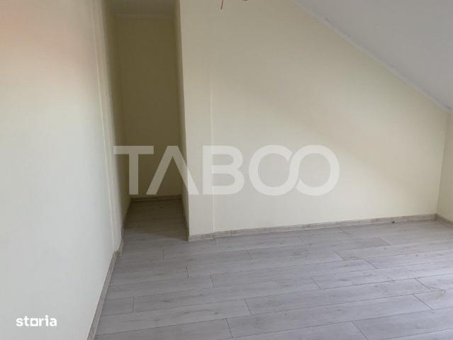 Apartament vânzări în Sibiu