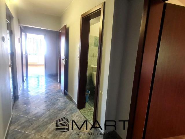 Apartament vânzări în Sibiu