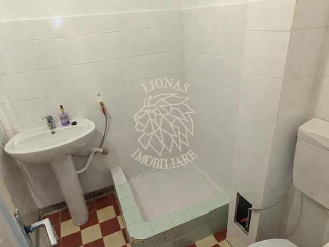 Apartament închirieri