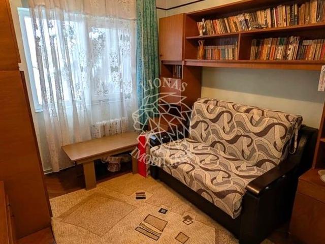 Apartament închirieri în Bistrita, Bistrița-năsăud