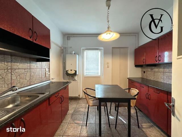 Apartament închirieri în Caraş-severin