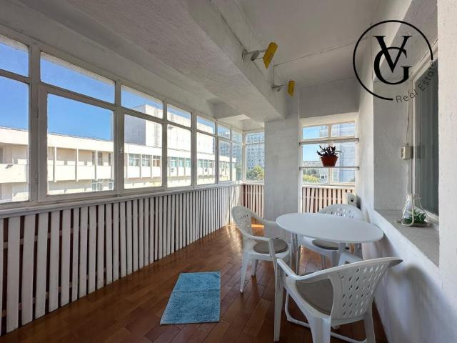 Apartament închirieri în Constanta, Caraş-severin