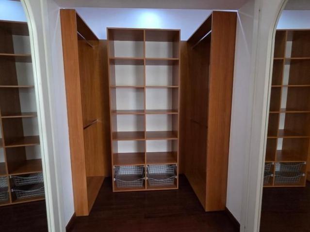 Apartament închirieri în Colțea, București