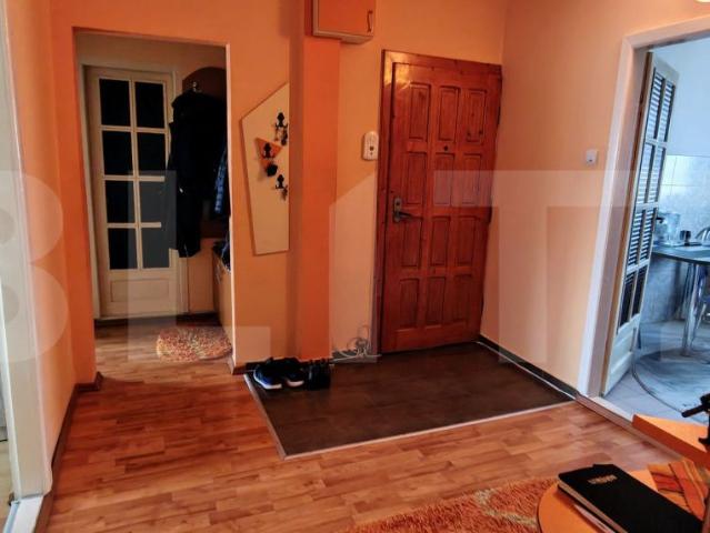 Apartament vânzări