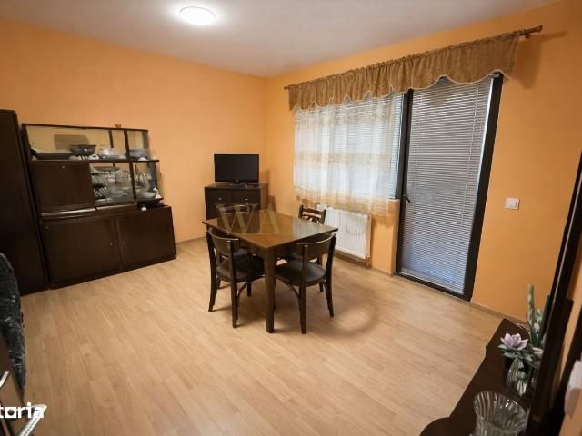Apartament vânzări