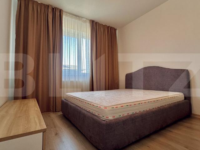 Apartament vânzări