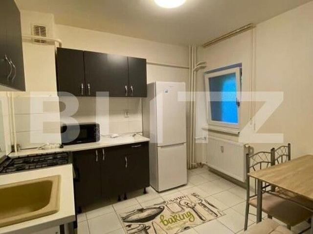 Apartament închirieri în Centru, Craiova