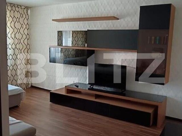 Apartament închirieri în Centru, Craiova