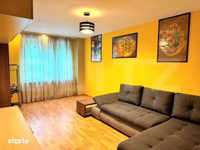 Apartament închirieri în Timisoara, Timiș