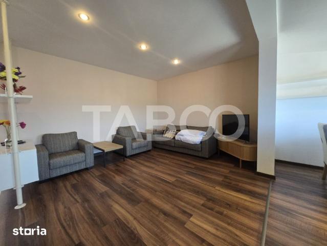 Apartament închirieri în Valea Aurie, Sibiu